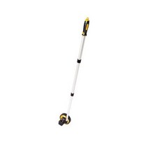 코메론-4090667 3단워킹카운터-휠메저/ML-12MK/100mm ..