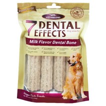 [베게브랜드] 세븐데이즈 밀크팝핀스틱 5pX10, 옵션1:선택 / 옵션2:단일상품