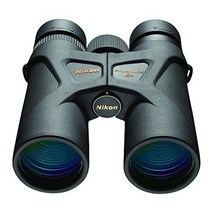 니콘 프로스태프 3s 8x42