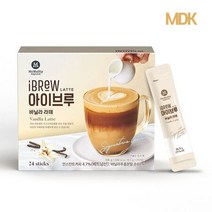 베트남 바닐라라떼 스틱커피 24개입, 상세페이지 참조, 상세페이지 참조, 상세페이지 참조, 상세페이지 참조