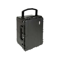 SKB 3i-3021-18BC 하드케이스