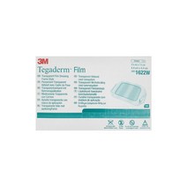 3M 테가덤 1622W 100매, 1개