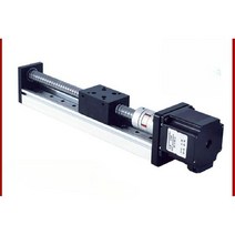 직교로봇, 1605-500-57