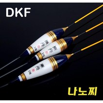DKF 나노소재 민물찌 올림찌 나노찌, 선택03, 500
