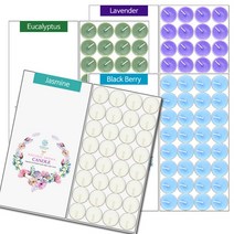 올레비엔 티라이트 캔들 15g X 32개 라벤더 자스민 미니양초 미니향초 티라이트향초, 01-티라이트-올센트