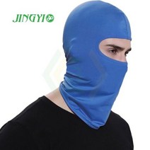 햇볕가리개 라이딩마스크 여름목토시 오토바이 얼굴 마스크 목 겨울 따뜻한 방패 야마하 r15 tzr 50 nmax 155 bws 100 dragstar 650 r6 200, 없음, 파란