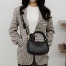 더퍼플 토트백 요즘유행하는 여성 데일리백 패션잡화 여성가 crossbody bag 백팩 슬링백 크로스백 여성가방 여성크로스백 핸드폰가방 메신저백 토트백 숄더백 버킷백 파우치 미니가방