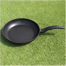 락앤락 핸디 인덕션 IH 프라이팬 후라이팬 30cm, 상세 설명 참조, 단품
