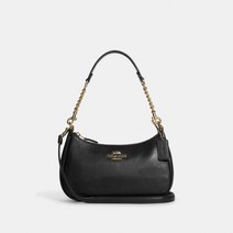Coach 코치 테리 숄더백 가방 443741