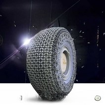 화물 스노우체인 스노우체인 차량체인 스프레이체인 체인, 스노우 스노우 체인 50개