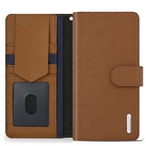 갤럭시노트9 케이스 또아네 하이클래스 천연가죽 다이어리