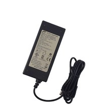 스마트파워 SW60-24002500-W HPA-432418U1 24v1.8a 24V2.5A 5.5x2.5mm 아답, 1개