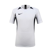 나이키 나이키 AJ1010100 유소년 드라이 레전드 축구 유니폼