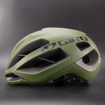 남녀공용 도로 사이클링 헬멧 스타일 야외 스포츠 초경량 에어로 안전 모자 산악 자전거 MTB 카부토헬멧, 42+L 59-62CM