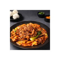 프레시지 탐나는밥상 마라샹궈 2인분