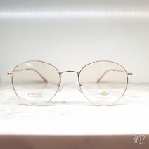 블루라이트 차단 안경 아크로폴리스AP9902