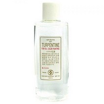 바보사랑 테레핀(270ml).오피스디포, 본상품