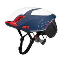 Bolle 볼레 더 원 프리미엄 헬멧