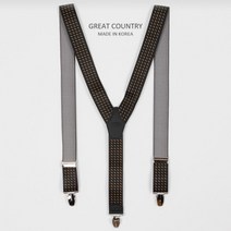 블랙 오렌지 도트 멜빵 서스펜더 여자멜빵 정장벨트 정장멜빵 가죽벨트 슬림멜빵 킹스맨 정장서스펜더 블랙멜빵 서스펜더코디 패턴멜빵 여자서스펜더 남자멜빵 남자서스펜더 멜빵끈 도트멜빵