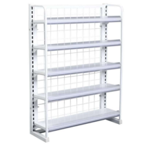 슈퍼마켓 소형 선반 편의점 껌 선반 스낵 디스플레이, 상세 페이지 참고, 120x60x18+5층