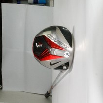 [기타] 나이키 VRS COVERT 1W 골프드라이버 중고골프채, 상세 설명 참조, 상세 설명 참조