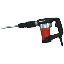 계양 KH-5000 파괴햄머 1050W 노미1개포함 HM0810동급 하스리작업 전기함마드릴