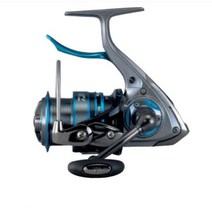 다이와 정품 엑스 파이어 XFIRE LBD 2508PE-SH 스피닝릴, 2508PE SH LBD