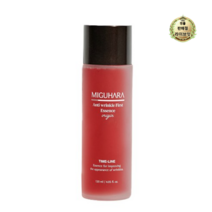 라이브잇 미구하라 안티링클 퍼스트 에센스 오리진, 120ml, 15개