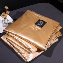 먼지없는 텐셀실크이불 냉장고 여름 실크 이불 혼수손님이불 수입이불 예쁜침구 매트 커버 베개커버 베개피 베갯잇
