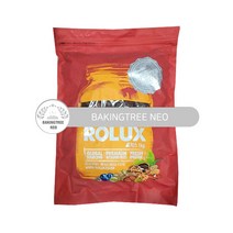 열매 건조크랜베리1kg