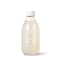 15 상품쿠폰 아로마티카 티트리 밸런싱 토너 200ml 871726