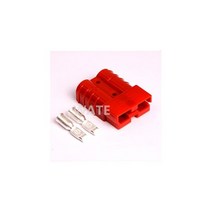 29.4V 2A 리튬 이온 배터리 충전기 24V 7S ebike 자전거 전기, EU, Anderson Plug