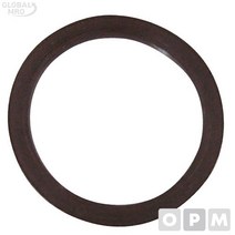 마끼다부품 우레탄링 6906 3 4 텔커버용 51 2620, 6개