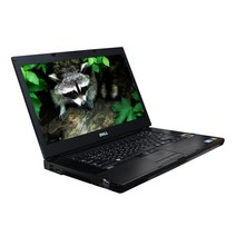 가정사무용 게임용 중고노트북 (삼성 LG) 판매, 11-델 E6510