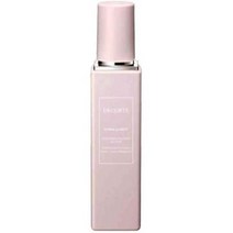 코세이 코스메데코르테 COSME DECORTE 이드라크라리티 컨디셔닝 트리트먼트 소프너 200mL 유액 우유 94148, one option, one option