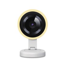Quietbliss 베이비 모니터 엑스트라 카메라 HM25 추가 카메라 사용하려면 HM25 모니터와 일치해야 함, add camera, add camera