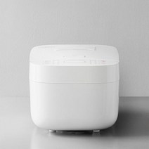 샤오미 Mijia 전기 밥솥 C1 3L 용량 자동 조절 가정용 주방 3-4 인, Add AU adapter