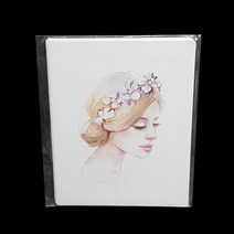 화훼소품 액자형엠보카드 - 학사모모형 20장 사이즈 6-9.5cm CONGRATULATION 선물용 택 DIY 포장용품, 금박