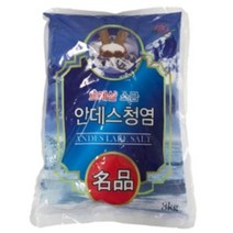 _안데스소금3kg, P0000CZH