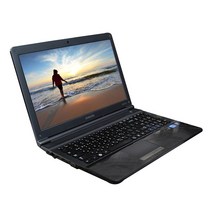 중고노트북 갓성비 삼성 LG DELL, 삼성센스 RC520