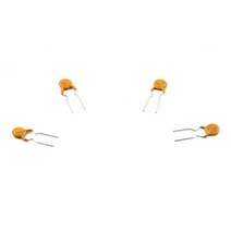 Hon-da Civic FN 2006-2011 용 4 개 76209-SMG-E01 미러 차단 장치 SOD 폴리 퓨즈, 한개옵션0