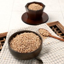 [부지런한농부] 스펠트밀(고대이집트 밀) 5kg, 단품