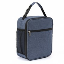 보온보냉 도시락 가방 7L 보온도시락가방