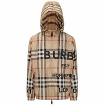 리본즈 버_버리 Burberry 남성 숄더백 33837448 (P002864702)