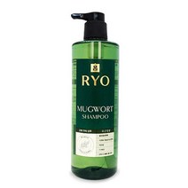 약쑥 검은콩 재료 함유 헤어케어 샴푸 800ml 좋은 에센스 대용량 두피케어 트리트먼트 린스 세럼, 파주검은콩샴푸, 본상품선택