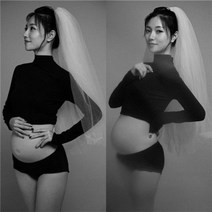임산부 만삭 임부복 웨딩 임산복 원피스 심플 블랙 스튜디오 외출복 사진 오피스 가족사진 산모복 출근룩 결혼식 당일배송 만삭 촬영 캉캉 키큰맘 키작맘 연예인 드레스 플리츠 샤스커트