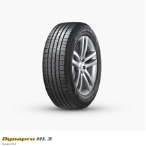 한국타이어 다이나프로 HL3 205/70R16 부산 양산 김해 무료장착 205 70 16