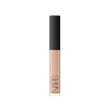 NARS 나스 컨실러 6ml (Creme Brulee 크림뷜레), 1개, Creme Brulee 크림뷜레