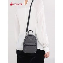 30대 40대 여성 여자 직장인 대학생 노트북 백백 데일리 가방 fouvor 봄 방수