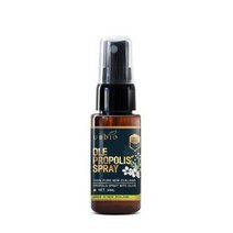 유비바이오 프로폴리스 스프레이 30ml (1032), 1개